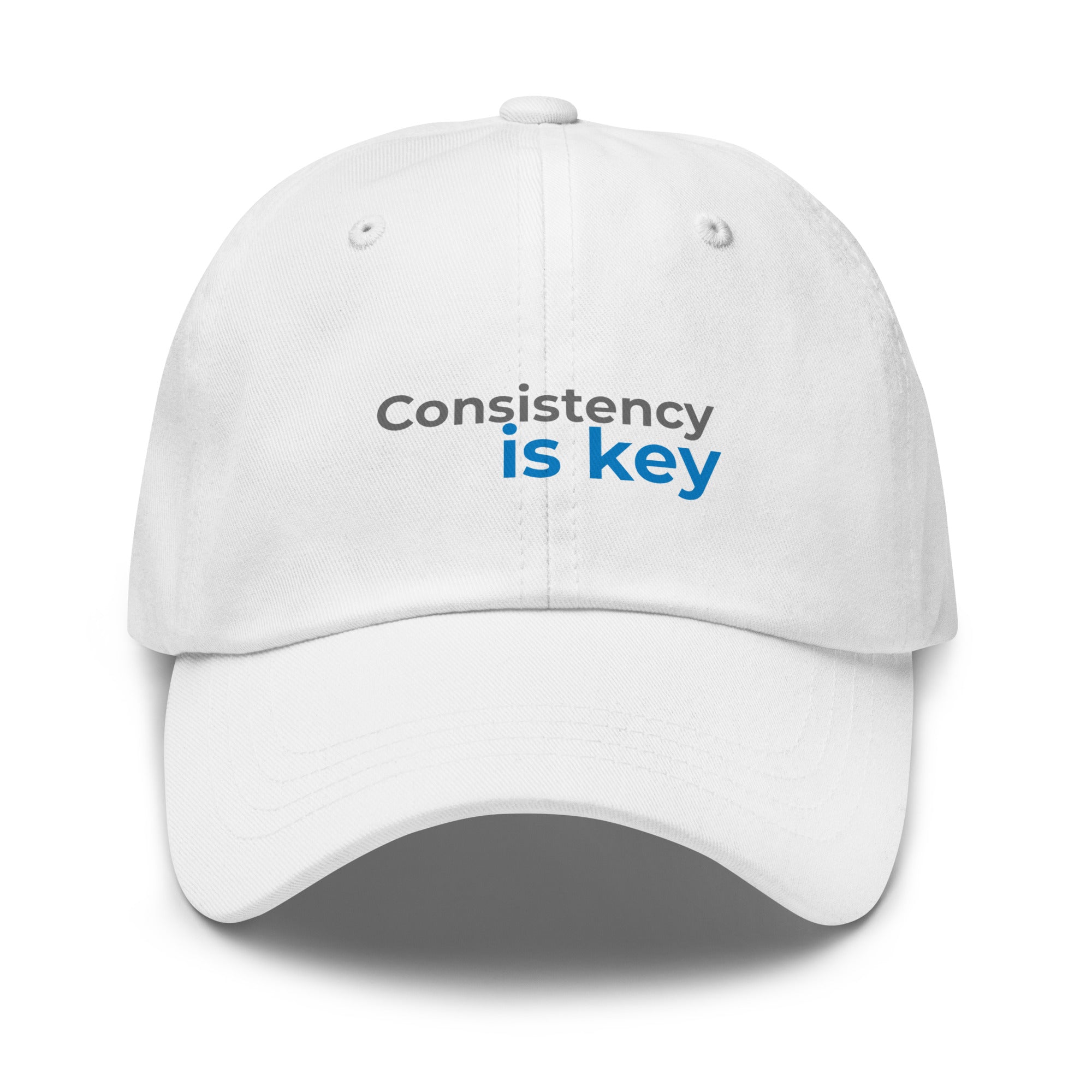 golf hat