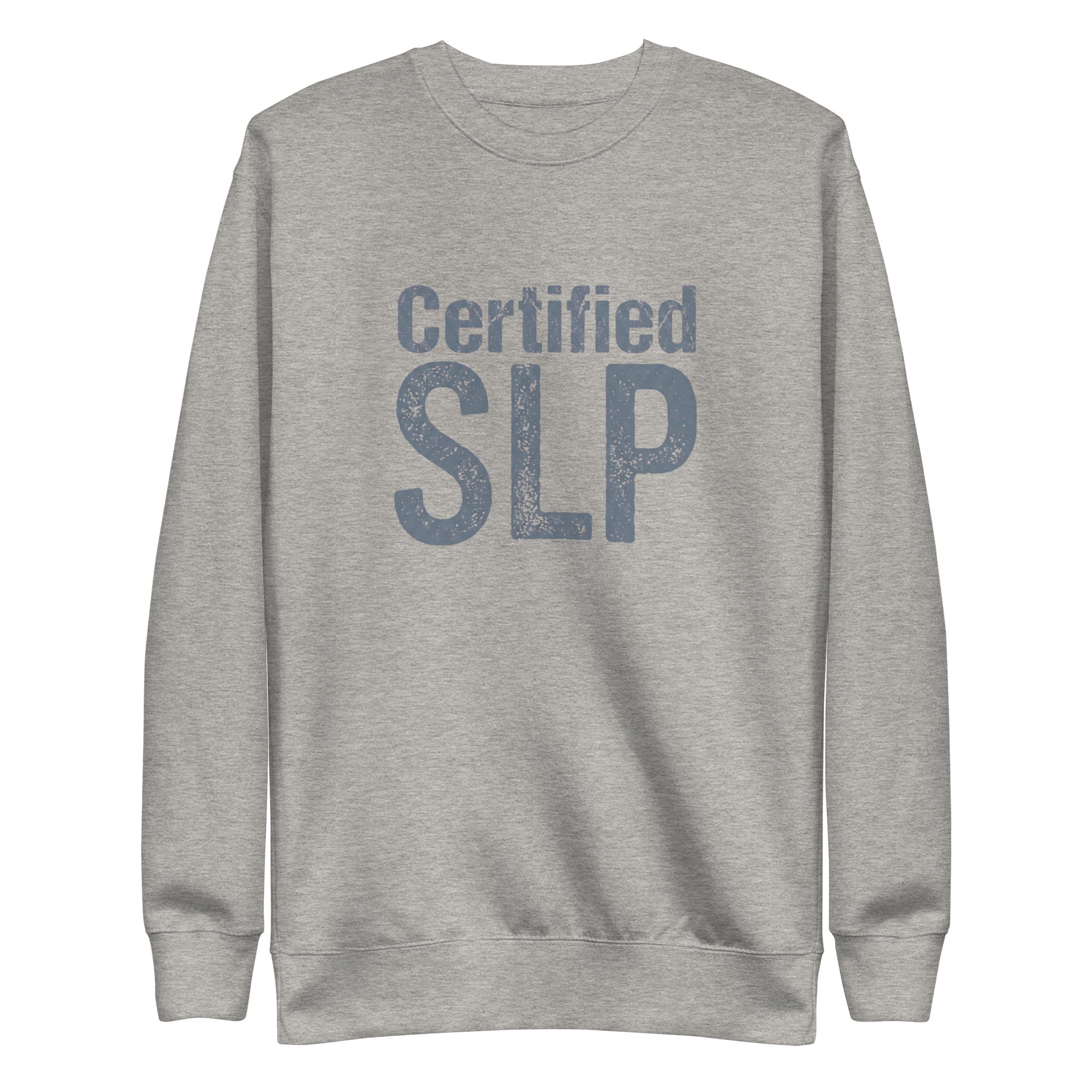 Unisex Premium Sweatshirt